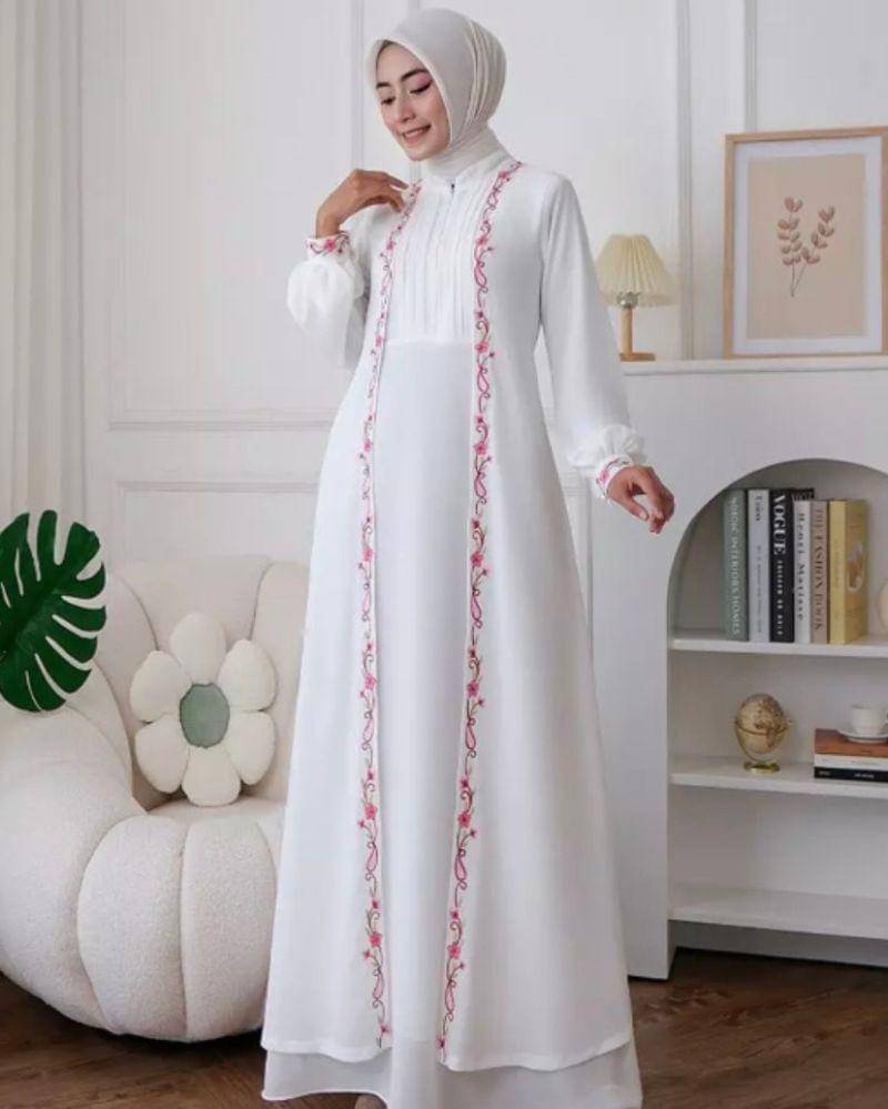 Shopee.co.id/CHIANOZ Muslim
